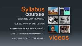 Substitute GALILEO Resources for Textbooks