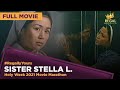 SISTER STELLA L.: Vilma Santos, Jay Ilagan & Gina Alajar | Full Movie