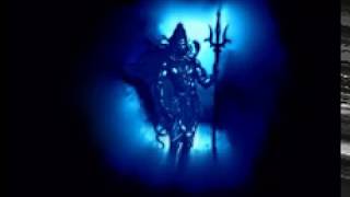 Lord Shiva   Most Powerful Namaskaratha Mantra     WARNING     YouTube
