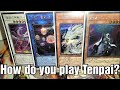 Basic Combos and Tips from an OCG PLAYER to get you Started