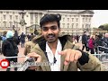 ನನ್ನ ಕನ್ನಡ ನನ್ನ ಹೆಮ್ಮೆ tourist place in london ಲಂಡನ್ ಪ್ರವಾಸಿ ಸ್ಥಳಗಳು kannadigainlondon