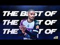 The best of Fernando Pires 🇧🇷 (Outside Hitter) 2020/2021 – PLAYERS ON VOLLEYBALL