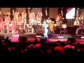 JOYOUS CELEBRATION 15  PART 9