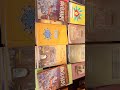 books lover kitab ghar library punjabi books bookfair punjab shortsvideo