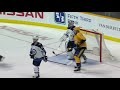 01 17 19 condensed game jets @ predators