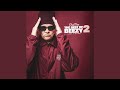 Brus (West Coast Remix)