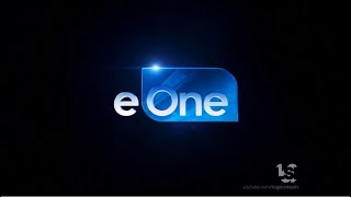 eOne (2021)