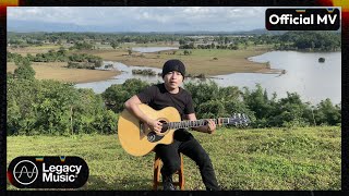 ဟိန်း - အချစ်ရဲ့အားမာန် [Official MV]