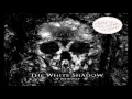 The White Shadow - Respect (Feat. Crooked I, Problemaddicts,..) (Official White Shadow Remix)