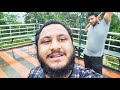 rosemala കാട്ടിൽ മഴയത്ത് പെട്ടുപോയപ്പോൾ rds vlogs