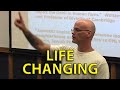 Gary Yourofsky - The Most Important Speech You Will Ever Hear