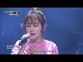 urban zakapa alone 어반자카파 혼자 music bank 2017.05.26