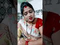 ese din bite viralvideo song shortvideo hindisong