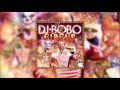 dj bobo welcome to my crazy circus official audio