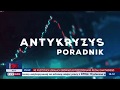 „Antykryzys poradnik”. Subwencja w ramach tarczy antykryzysowej wolna od podatku?