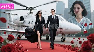 Trả thù cho em gái hôn mê, vợ tổng giám đốc tỷ phú giả làm thực tập, trực tiếp đưa kẻ xấu vào tù!