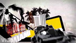 DiRT-Showdown-HD Trailer