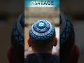 Israel-Hamas War: Jews Under Attack? | Vantage with Palki Sharma | Subscribe to Firstpost