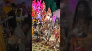 Bhang dhatura 😱😲😲|| #shorts #ytshorts #viralvideo #trending #mahadev