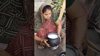 Odisha Authentic Rice Kanji Recipe/Winter Special Odia Torani Kanji/Torani Kanji #ayushicookingvlogs