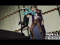 ytp jolyne s last minute adventure in stone ocean or pucci sings at the opera and f*cking dies