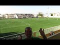 Top League Football in Senegal Y'All: The Sports Travel GOAT in Ngor, westernmost land pitch, bitch!