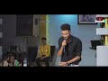 qaleab daniel gedifeyo new eritrean live music ቃልኣብ ዳኒኤል ገዲፈዮ 2023