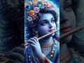 Adharam Madhuram (Hindi Version) _ Swasti Mehul _ Madhurashtakam _Krishna Janmashtami Special Bhajan