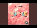 Bubble