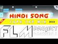 Tapa Tap Mix Hindi Song Nagpuri Style Flm Setting Dj mihir Santari Style dj Niraj King Flm Project