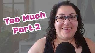 The Decluttering Categories Almost Everyone Has Too Much Of (Part 2)