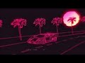 SDM - Mr. Ocho | Slowed + Reverb