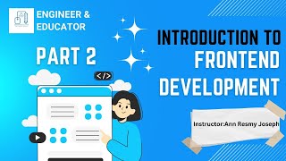 HTML Forms & Client-Side Validation | Frontend Development Tutorial for Beginners | Learn Coding