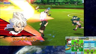 【イナスト2013】ガチ対戦をまったリー解説プレイ#277