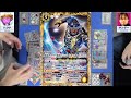 【 バトスピ】どっちも契約強化！！「鎧武」vs「カブト」 仮面ライダー単対戦 【 対戦】