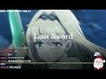 로스트소드 리세전용컴퓨터셋팅 5080 울트라9 로스트소드 위메이드 소녀 플러팅 lostsword 소녀액션