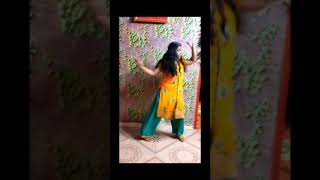 Raatan lambiya - Dance Cover |Deepak tulsyan choreography