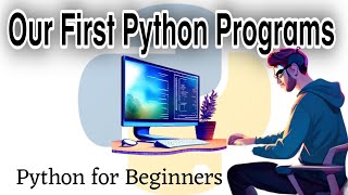Python Print Statement & Escape Sequences Explained in Simple Way | Python for Beginners