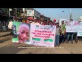 Senate President Godswill Akpabio Condemns Abduction of School Children and Teachers in Oyo State