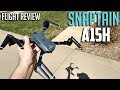 Snaptain A15H WIFI FPV 