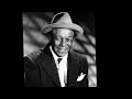 eddie rochester anderson documentary hollywood walk of fame