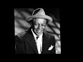 Eddie Rochester Anderson Documentary  - Hollywood Walk of Fame