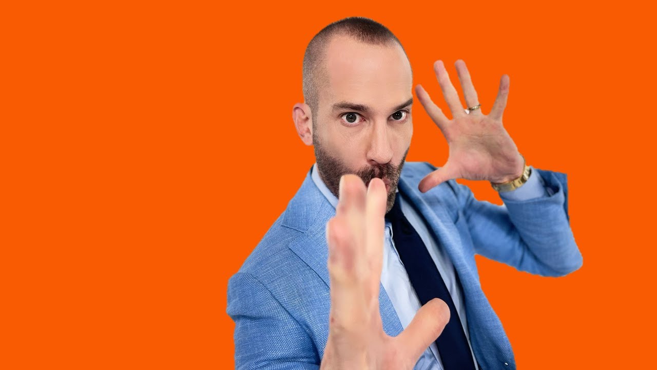 Sales Motivation Tips Youtube