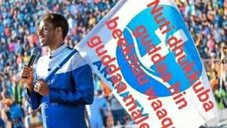 Mxtube.live :: Eedha Mp4 3GP Video & Mp3 Download unlimited Videos ...