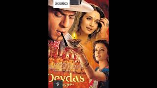 Top 10 Best Bollywood Historical Movies Amazing historical movies in Hindi