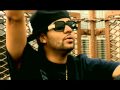 TRU LIFE feat. KERI HILSON "I DON´T NEED LOVE"