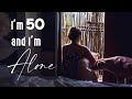 How I spend time alone | life vlog | Silent vlog