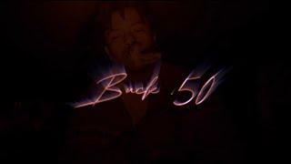 Strugglechildd - Buck 50 ( Official Music Video )