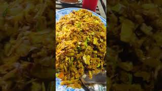 කොත්තු පෙරේතයෝ ටික කෝ බලන්න...🤤😋😍 #shorts #kottu #foodclips #koththu #viralvideo