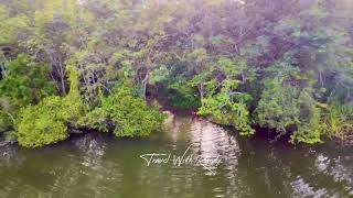 uyanwaththa lake bandaragama